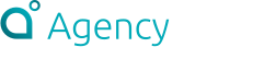 Agency Office logo
